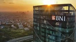 BNI Perkuat Layanan Jaminan Sosial BPJS Ketenagakerjaan Lewat BNIdirect Cash