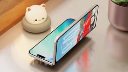 Biaya Produksi Engsel iPhone Fold Bisa Lebih Murah dari Prediksi Apple