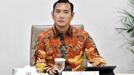 Ketua KPI Menyayangkan Tayangan Trans7 Soal Pesantren, Akan Ambil Sikap Tegas Hari Ini