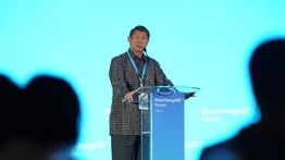 Hashim Tegaskan Posisi RI Di Paris Agreement, PLN Siap Jadi Motor Dekarbonisasi