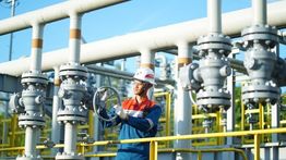 Pastikan Tata Kelola Bisnis Lebih Baik, Pertamina Terapkan Standardisasi Global