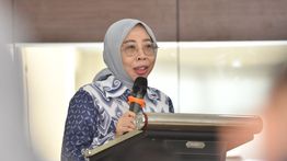 KPI Panggil Trans7 Usai Tayangan “Xpose Uncensored” Dinilai Bermasalah