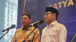 Menko PM: Pemutihan Tunggakan Iuran BPJS Kesehatan Akan Dibahas Besok