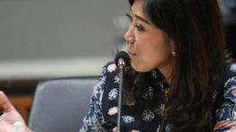 Komdigi dan OJK Blokir 23 Ribu Rekening Judi Online 