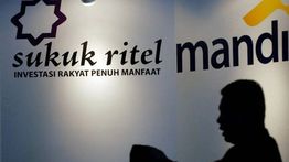 Kemenkeu Lelang 7 Seri Sukuk Senilai Rp7 Triliun untuk Pembiayaan APBN 2025
