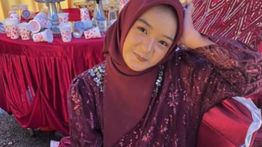 Siswi SMP di Konawe Dilaporkan Menghilang