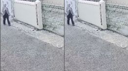 VIDEO: Beredar Video Begal Payudara Merajalela di Cirebon