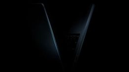 Apple Isyaratkan Peluncuran MacBook Baru dengan Chip M5