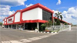 Sepatu Bata Ungkap Strategi Baru Usai Hentikan Produksi Alas Kaki