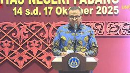 Tahap Pertama Program Magang Nasional Diikuti 20 Ribu Peserta