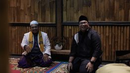 Kawendra Desak Trans7 Hentikan Program Xpose, Nilai Tayangan Ngawur dan Minim Riset Soal Pesantren