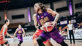 IBL Hapus Batas Gaji per Musim, Fokuskan Aturan “Salary Cap” untuk Pemain Asing