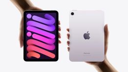 Ini Keunggulan iPad Mini 7 untuk Pecinta Game Mobile