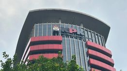KPK Buka 6 Lowongan untuk PNS, Termasuk Posisi Direktur Penyelidikan