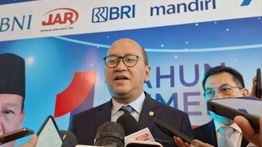 Danantara Siapkan Proyek Pengolahan Sampah di 10 Kota Besar