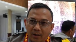 Ibu Korban Pembunuhan di Cilincing Meninggal Dunia
