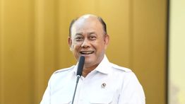 BGN Pastikan Pengawasan Ketat Keamanan Pangan MBG, Demi Capai Nol Insiden