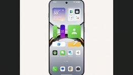 ColorOS 16 Resmi Diumumkan, Debut Global Perdana di Oppo Find X9