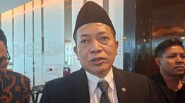 Menkop Ferry Juliantono Siapkan Aturan Khusus Koperasi Pengelola Tambang