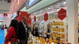 45 UMKM Unggulan Pertamina, Siap Taklukkan Pasar Global di Trade EXPO Indonesia (TEI) 2025