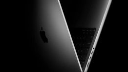 Apple Resmi Hadirkan MacBook Pro 14 Inci dengan Chip M5, Lebih Cepat dan Lebih Cerdas