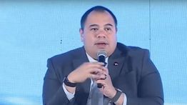 Bos Danantara Ungkap Hemat Rp8,2 Triliun Usai Hapus Tantiem Komisaris BUMN