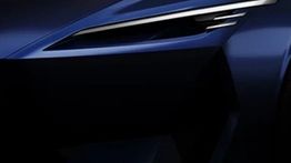 Subaru Menggoda Konsep Performance-E STI, Hadirkan Nuansa Hot Hatch