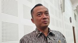 Prasetyo Hadi: Pemerintah Masih Verifikasi Data untuk Pemutihan Tunggakan BPJS