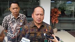 Kejagung: Pengembalian Uang Kasus Chromebook Hampir Capai Rp10 Miliar