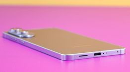 Samsung Dikabarkan Batalkan Peluncuran Galaxy S26 Edge, Seri Ini Mungkin Disetop