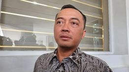 Mensesneg: WNA Pimpin BUMN Bukan untuk Geser Profesional Lokal