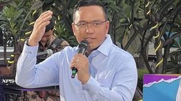 Pertamina Siap Jalankan Kebijakan Pemerintah Soal Campuran Etanol 10 Persen di BBM
