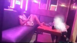 Viral Link Video Mesum di Ruang Karaoke Wakatobi, Polisi Telusuri Asal Rekaman