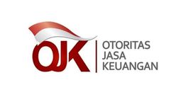 OJK Pastikan Kesiapan Penerbitan Patriot Bond Milik Danantara