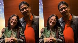 Purbaya: Mana Berani Lawan Istri