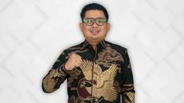 Satu Tahun, Waktu yang Cukup Membaca Arah Pemerintahan Presiden Prabowo: Rakyat, Rakyat, Rakyat!