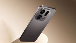 Oppo Find X9s, Ponsel Flagship Kompak dengan Baterai Jumbo 7.000mAh+