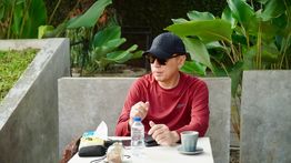 Iwan Bule Minta PSSI Tak Gengsi Bawa Shin Tae-yong Kembali Latih Timnas Indonesia