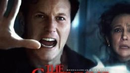 Hadirkan The Conjuring: Last Rite dan Event Halloween Seru