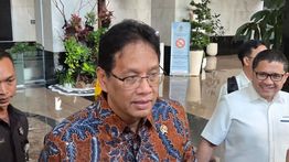 Purbaya Yakinkan Fund Manager Soal Keberlanjutan Fiskal Indonesia