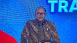 CEO Danantara Ungkap Dividen BUMN Tahun Ini Bisa Sentuh Rp140 Triliun