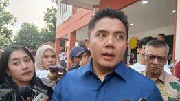 Seskab: Tambahan BLT untuk 35 Juta KPM Berasal dari Efisiensi Anggaran