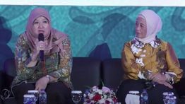Kemenkes Dorong Perluasan Prolanis ke Perusahaan untuk Pekerja