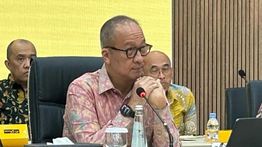 Menperin: Indonesia Pimpin Dunia dalam Industri Busana Muslim