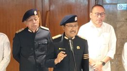 Mensos: 77 Ribu Keluarga Dinyatakan Mandiri dari Bansos di Tahun Pertama Pemerintahan Prabowo-Gibran