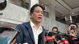 Purbaya: Penghapusan Kredit Macet Bukan Solusi Utama Penyaluran FLPP
