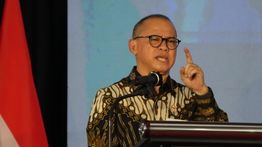 Menteri P2MI Pastikan Seluruh WNI Korban Online Scam di Kamboja Aman