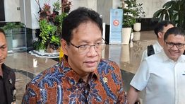 Purbaya Siap Alokasikan Anggaran Penggunaan Kendaraan Maung Buatan Indonesia, Tunggu Kesiapan Industri