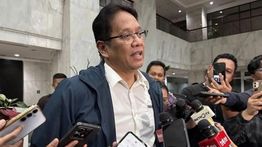 Purbaya Siapkan Sistem Agar Pemda Tak Lagi Mengendapkan Uang di Bank