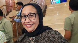 Perpres MBG Larang Dapur Masak Sebelum Pukul 12 Malam